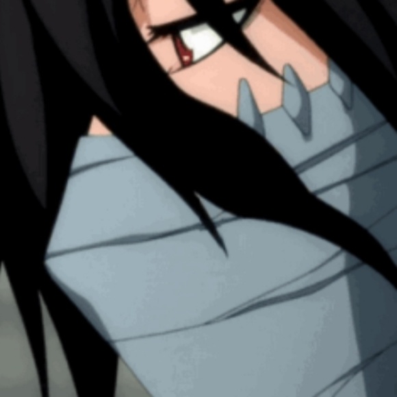 whitezetsu19